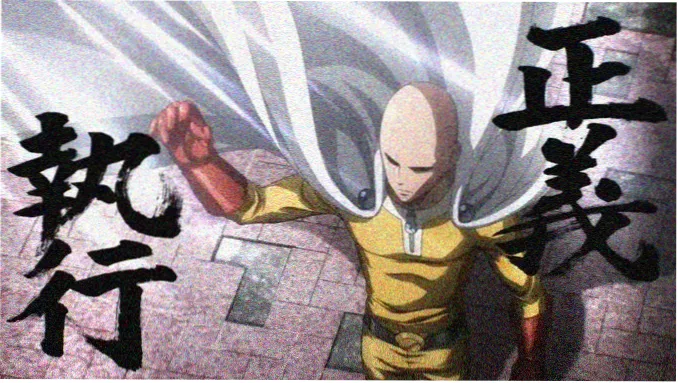 逐玉完结版 在线观看 逐玉高清